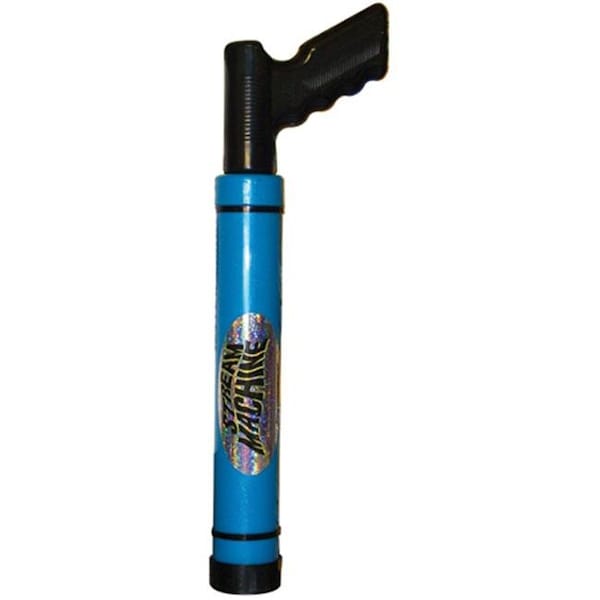 Water Sports Water Sports 600010 12in. Stream Machine Double Barrel 600010 - main